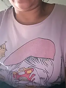 angel ridhi online show from 14, 11, 2025