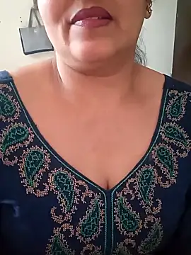 angel ridhi online show from 4, 2, 2026