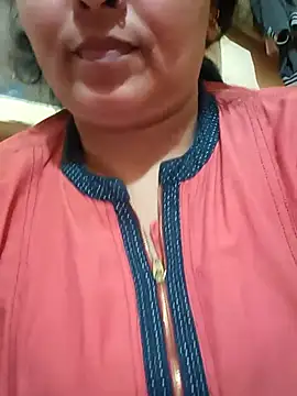 angel ridhi online show from 20, 2, 2026