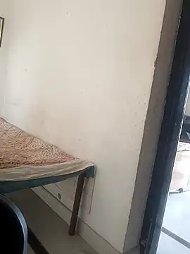 angel ridhi online show from 11, 4, 2026