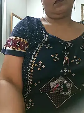 angel ridhi online show from 28, 5, 2026
