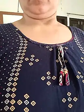 angel ridhi online show from 31, 5, 2026