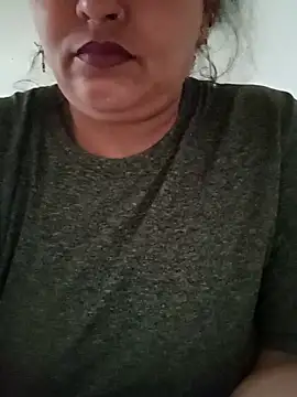 angel ridhi online show from 6, 6, 2026