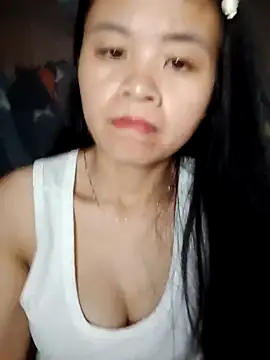 Mie-mie11 online show from 14, 10, 2025