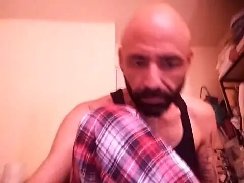 Snapshot of alex87daco chatting on 15, 5, 2026 alex87daco online show from 15, 5, 2026