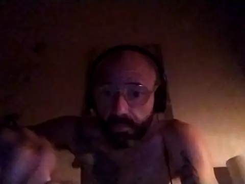Snapshot of alex87daco chatting on 18, 5, 2026 alex87daco online show from 18, 5, 2026