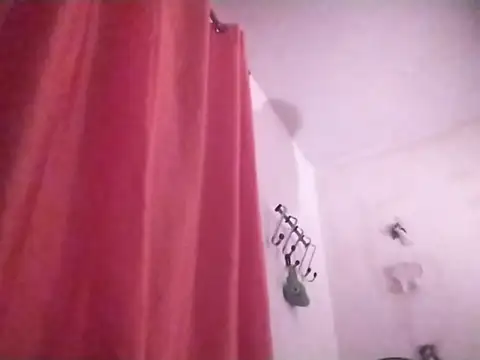 Snapshot of alex87daco chatting on 1, 6, 2026 alex87daco online show from 1, 6, 2026