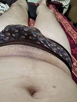 sakshi-44 online show from 11, 3, 2026