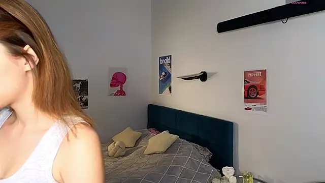 vixinp online show from 8, 10, 2025