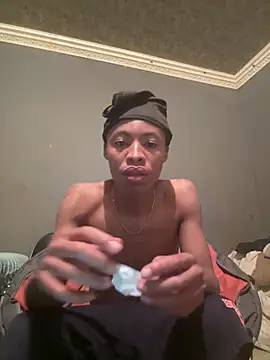 Snapshot of Tookey012 chatting on 13, 9, 2025 Tookey012 online show from 13, 9, 2025