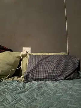 Snapshot of Tookey012 chatting on 14, 9, 2025 Tookey012 online show from 14, 9, 2025