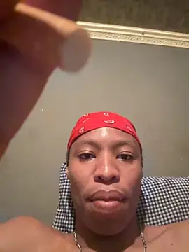 Snapshot of Tookey012 chatting on 17, 9, 2025 Tookey012 online show from 17, 9, 2025