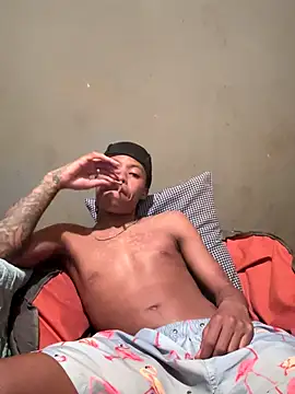 Snapshot of Tookey012 chatting on 18, 9, 2025 Tookey012 online show from 18, 9, 2025