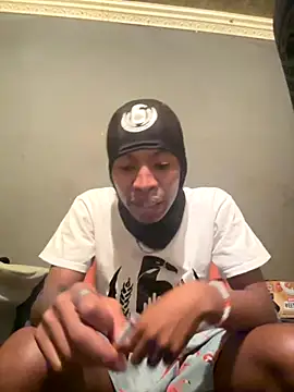 Snapshot of Tookey012 chatting on 22, 9, 2025 Tookey012 online show from 22, 9, 2025