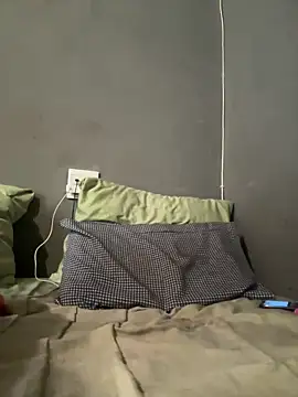 Snapshot of Tookey012 chatting on 28, 9, 2025 Tookey012 online show from 28, 9, 2025