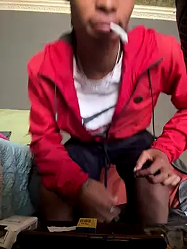 Snapshot of Tookey012 chatting on 5, 10, 2025 Tookey012 online show from 5, 10, 2025