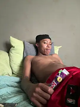 Snapshot of Tookey012 chatting on 6, 10, 2025 Tookey012 online show from 6, 10, 2025