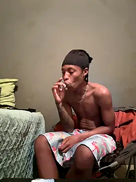 Snapshot of Tookey012 chatting on 8, 10, 2025 Tookey012 online show from 8, 10, 2025