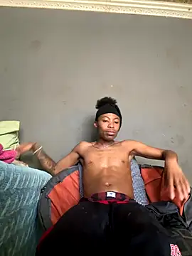 Snapshot of Tookey012 chatting on 28, 10, 2025 Tookey012 online show from 28, 10, 2025