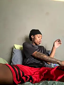 Snapshot of Tookey012 chatting on 3, 11, 2025 Tookey012 online show from 3, 11, 2025