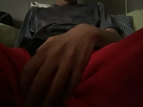 Snapshot of Tookey012 chatting on 20, 11, 2025 Tookey012 online show from 20, 11, 2025