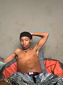 Snapshot of Tookey012 chatting on 30, 11, 2025 Tookey012 online show from 30, 11, 2025