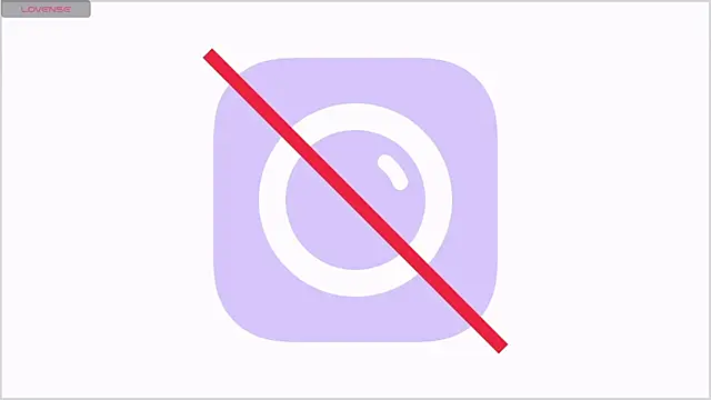 JenniferKiim online show from 8, 2, 2026