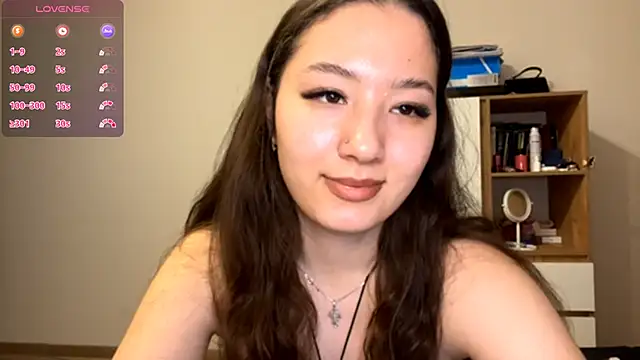 Sakuravice online show from 19, 10, 2025