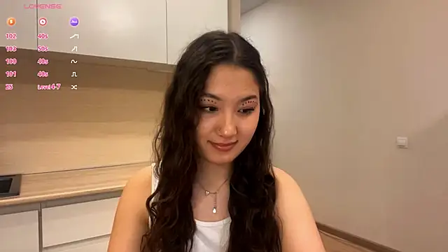 Sakuravice online show from 15, 12, 2025