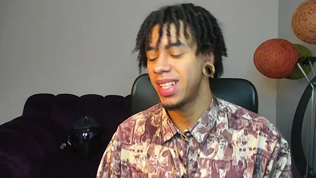 Biker Seb online show from 28, 10, 2025