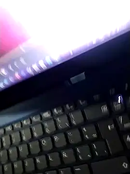 Snapshot of EMERKITHO_20_R chatting on 6, 7, 2026 EMERKITHO 20 R online show from 6, 7, 2026