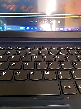 Snapshot of EMERKITHO_20_R chatting on 6, 7, 2026 EMERKITHO 20 R online show from 6, 7, 2026