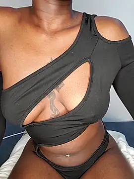  Uphele online show from 26, 9, 2025