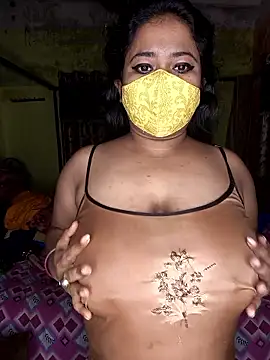 Smile-quien online show from 1, 3, 2026