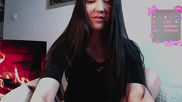 Veliora online show from 22, 11, 2025