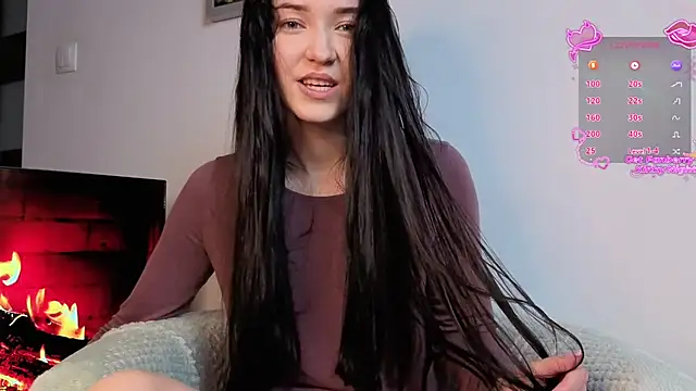 Veliora online show from 28, 11, 2025