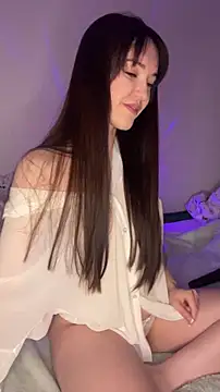 Veliora online show from 1, 2, 2026