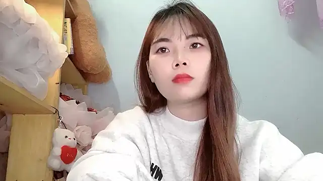 Pony898 online show from 3, 11, 2025