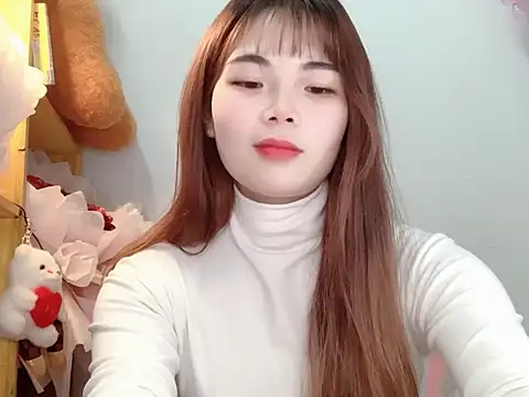 Pony898 online show from 23, 11, 2025