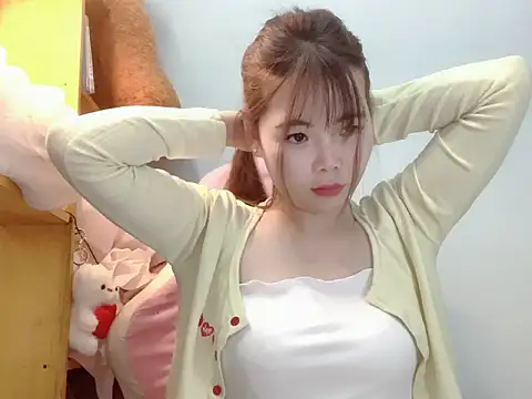 Pony898 online show from 10, 1, 2026