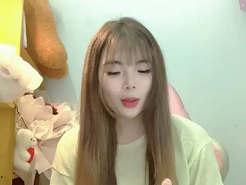 Pony898 online show from 12, 1, 2026