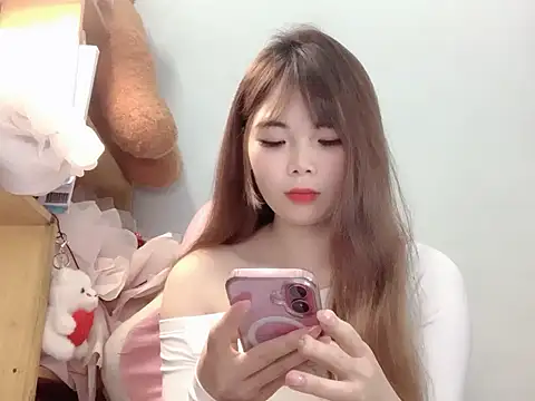 Pony898 online show from 11, 2, 2026