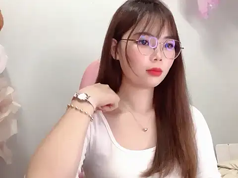 Pony898 online show from 15, 3, 2026