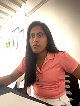 Snapshot of _Arruza chatting on 24, 10, 2025 Arruza online show from 24, 10, 2025