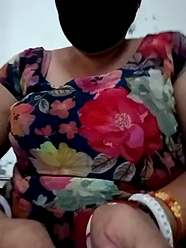 Snapshot of Rakhi_sawant143 chatting on 26, 9, 2025 Rakhi sawant143 online show from 26, 9, 2025