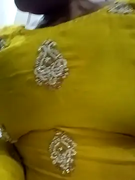 Rakhi sawant143 online show from 28, 9, 2025