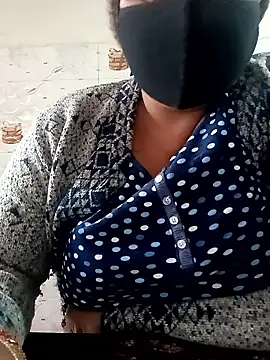 Rakhi sawant143 online show from 18, 1, 2026