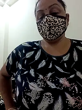 Rakhi sawant143 online show from 1, 4, 2026