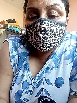 Snapshot of Rakhi_sawant143 chatting on 22, 6, 2026 Rakhi sawant143 online show from 22, 6, 2026