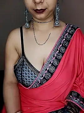 Snapshot of Oh_011 chatting on 25, 10, 2025 Oh 011 online show from 25, 10, 2025